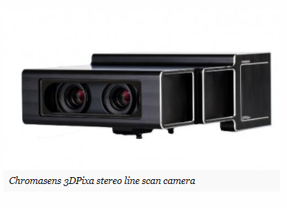 1578456401254317.png 6.png