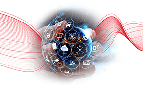 1578456780111052.png 8.png