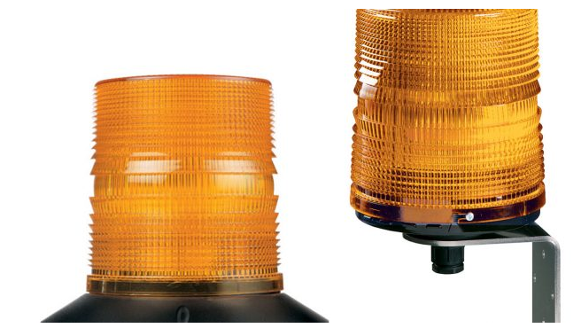 1578629367130868.png 2.png