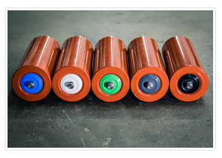 1578880646499814.png 7.png