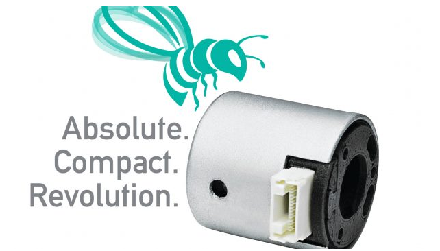 1578981363696082.png 1.png