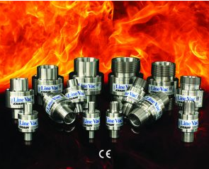 1578981710478126.png 3.png