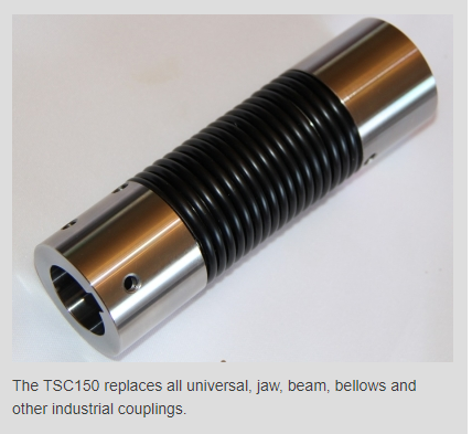 1578982250129633.png 5.png