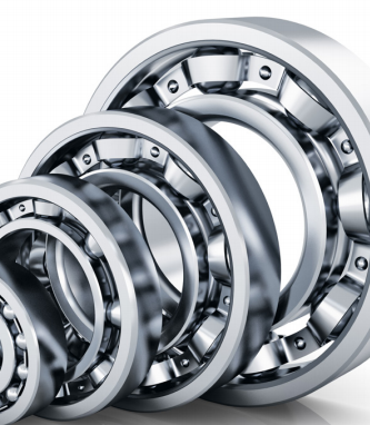 1578982734107054.png 6.png