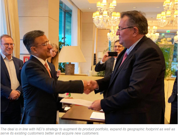 1579160446111142.png 6.png