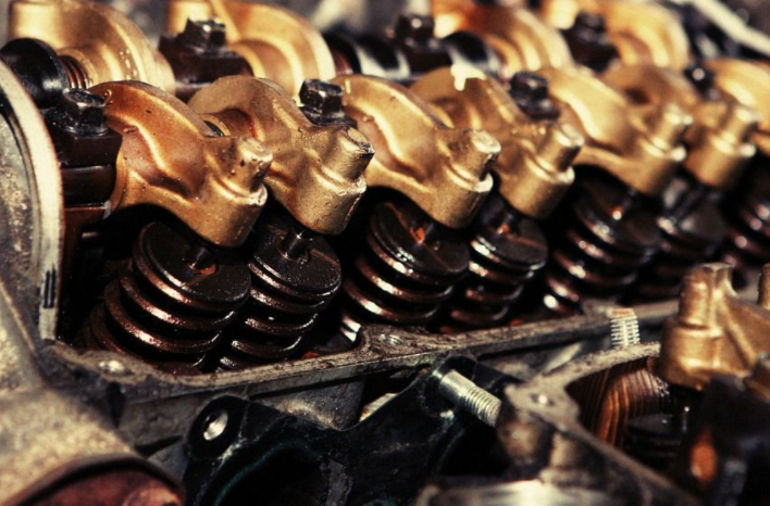 1579160622710325.png 7.png