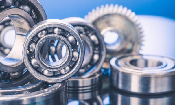 1579160720116689.png 8.png