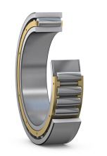 1579238953895104.png 9.png