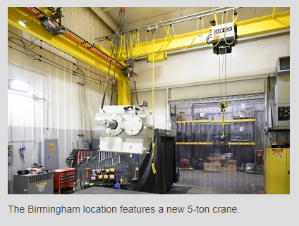 1579408859202163.png 6.png