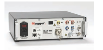 1579493996609932.png 2.png