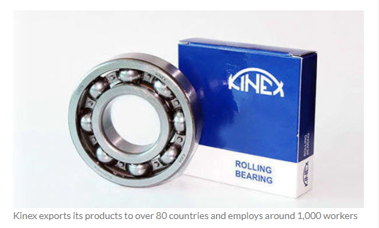 1579499349253155.png 6.png