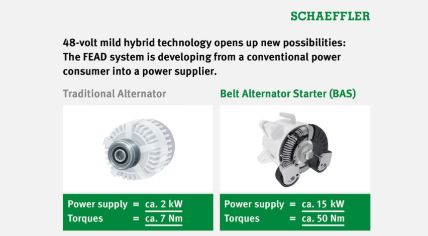 1580623720672242.png 5.png