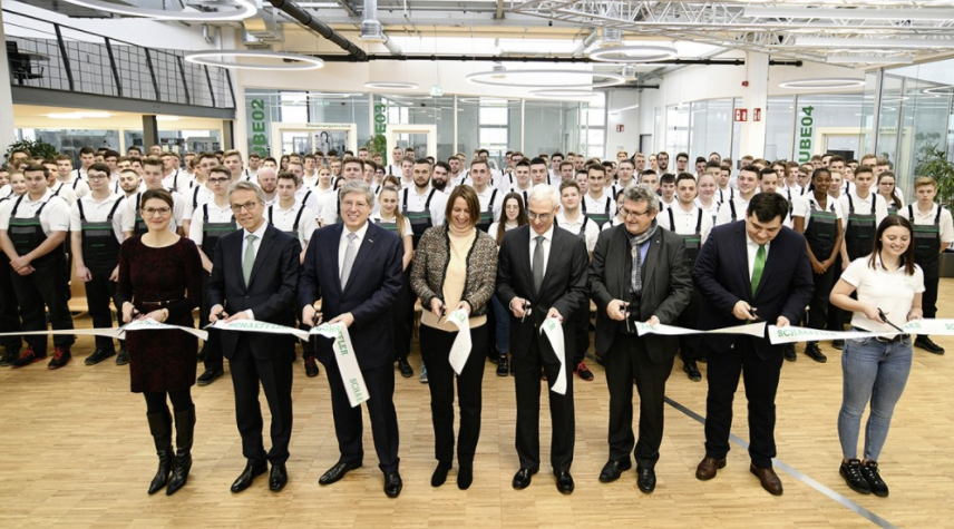 1580699536570171.png 1.png