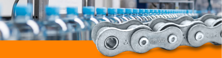 1580701427783909.png 5.png