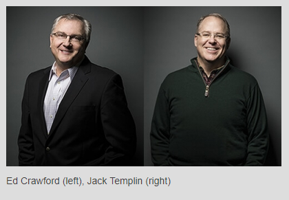 1580797832129779.png 6.png