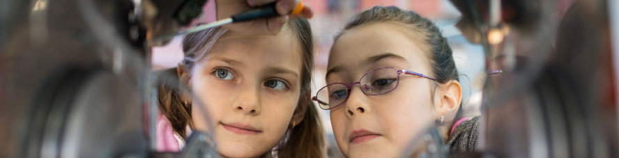 1580873247733046.png 5.png