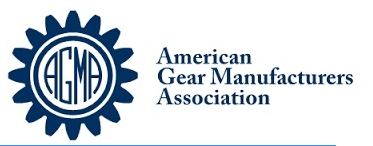 1581387967261590.png 1.png