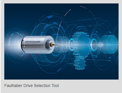 1581388455334486.png 3.png