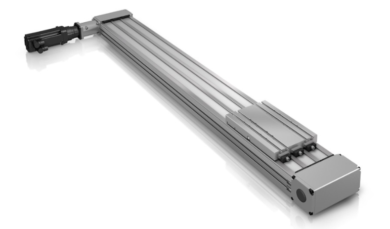 1581565211109085.png 1.png