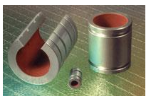 1581666538526235.png 8.png