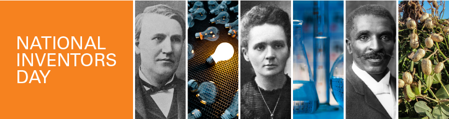 1581907544106744.png 1.png