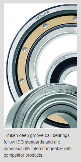 1582002631855557.png 6.png