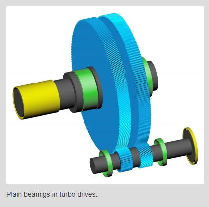 1582002736997476.png 7.png