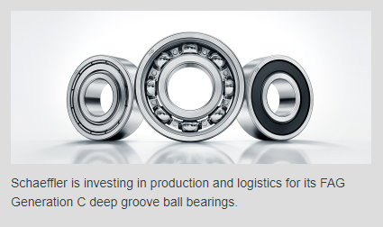 1582002873918857.png 8.png