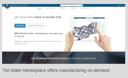 1582169835110763.png 5.png