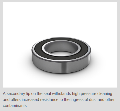 1582183006765922.png 8.png