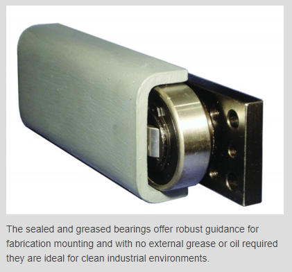 1582183140196267.png 9.png