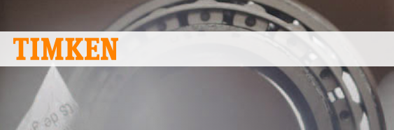 1586486797134857.png 8.png