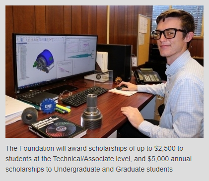 1586752896674394.png 5.png