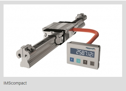 1587866525134620.png 1.png