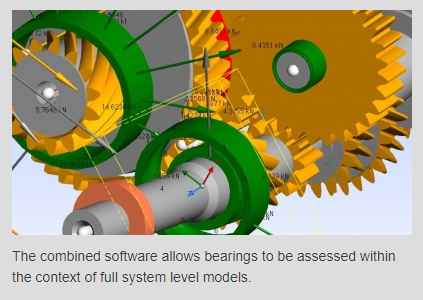 1587866695719018.png 2.png