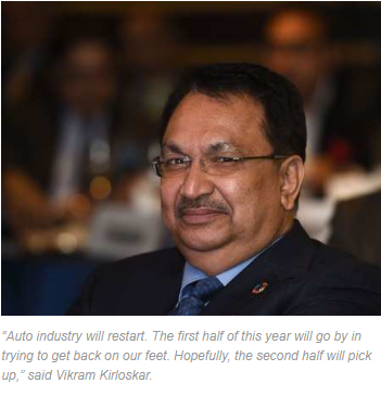 1588219879405359.png 8.png