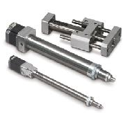 1588991238482558.png 1.png