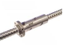 1589436638522405.png 4.png