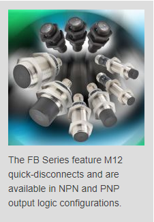 1590554570994593.png 1.png