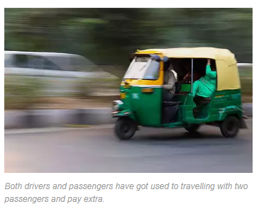 1591257833108298.png 9.png