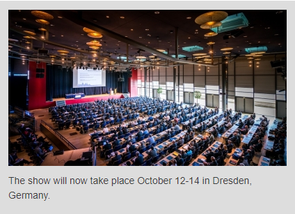 1591599367121810.png 2.png