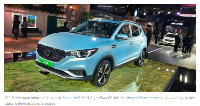 1591600463799702.png 6.png