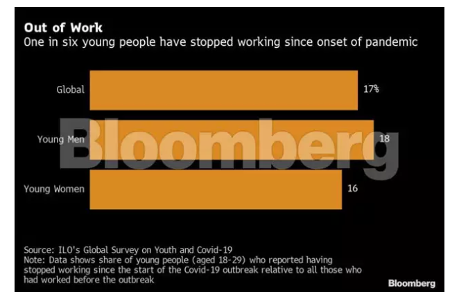 1591600929104175.png 9.png