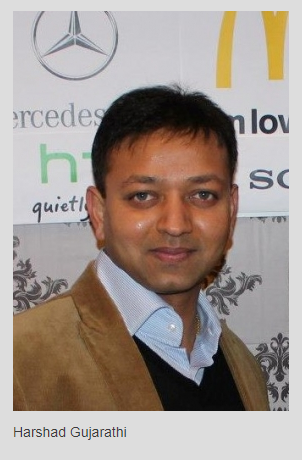 1591681220214255.png 1.png