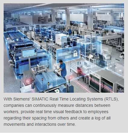 1591681324486947.png 2.png