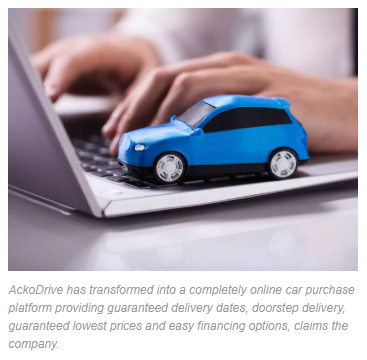 1591682568846607.png 7.png