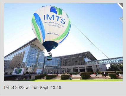 1591761554139276.png 2.png