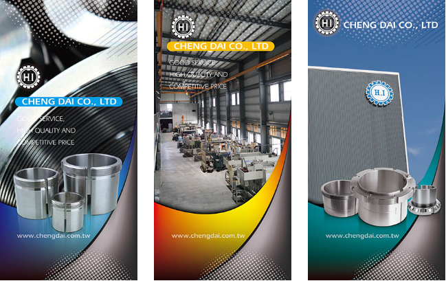 1592563405133252.png 200619.png