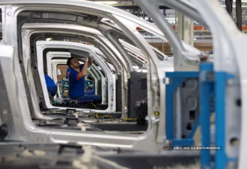 1593398155102609.png 9.png