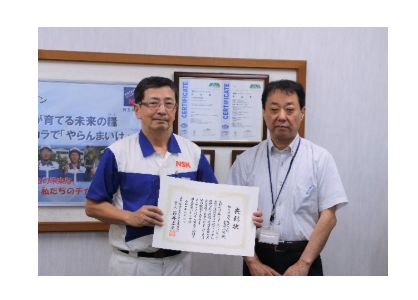 1594183139902806.png 2.png